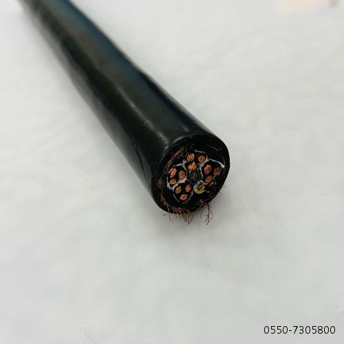 狗万·max(中国游)有限公司官网