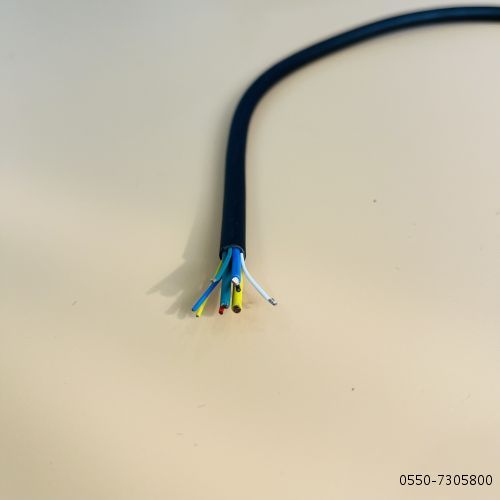 ����max(�й���)���޹�˾����