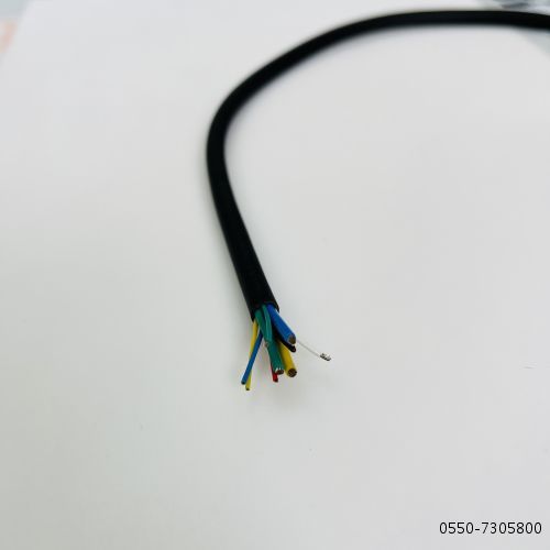 ����max(�й���)���޹�˾����