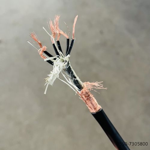 狗万·max(中国游)有限公司官网