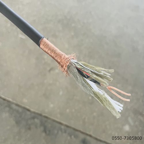 ����max(�й���)���޹�˾����