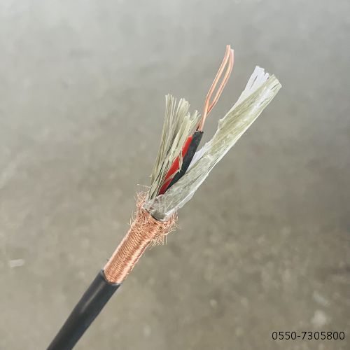 ����max(�й���)���޹�˾����