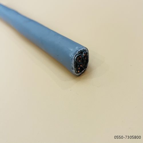 狗万·max(中国游)有限公司官网