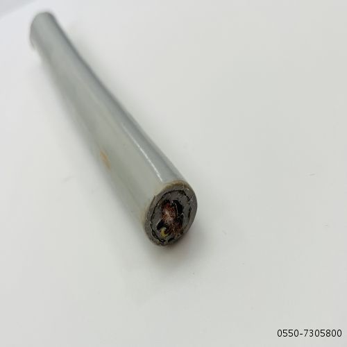 狗万·max(中国游)有限公司官网