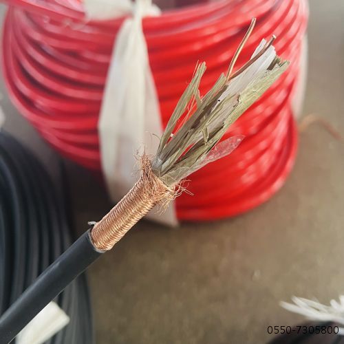 狗万·max(中国游)有限公司官网