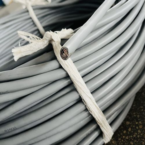 狗万·max(中国游)有限公司官网