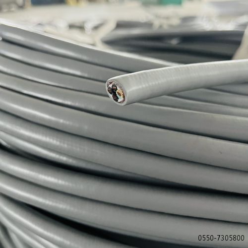 ����max(�й���)���޹�˾����