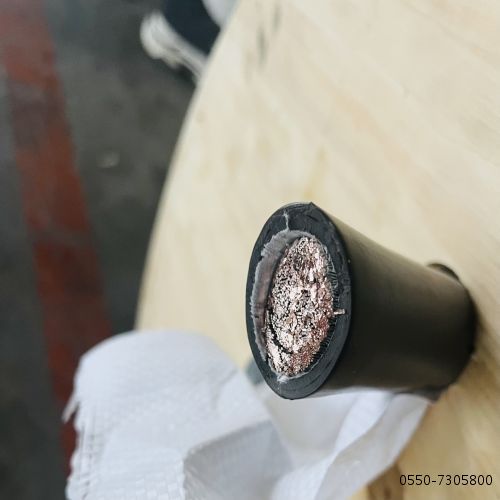 ����max(�й���)���޹�˾����