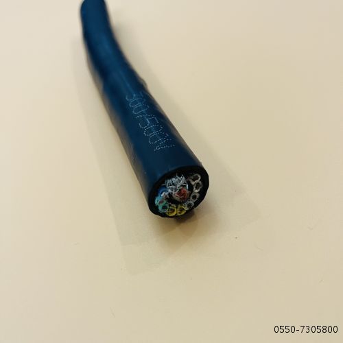 狗万·max(中国游)有限公司官网