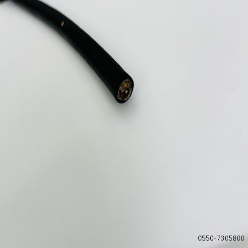 ����max(�й���)���޹�˾����