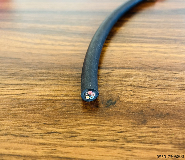 狗万·max(中国游)有限公司官网