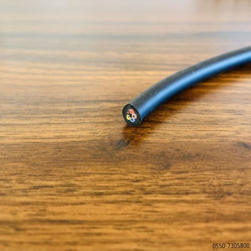 ����max(�й���)���޹�˾����