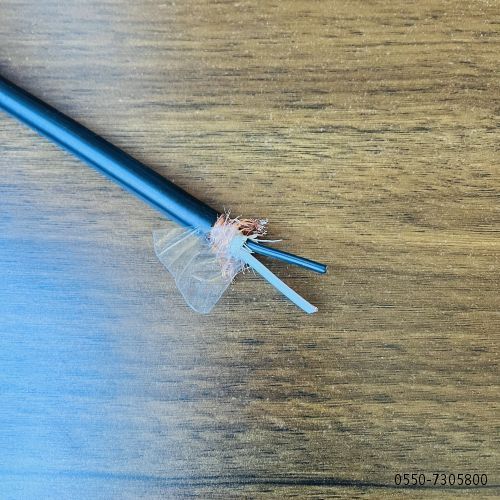 狗万·max(中国游)有限公司官网