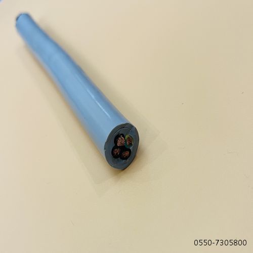 ����max(�й���)���޹�˾����