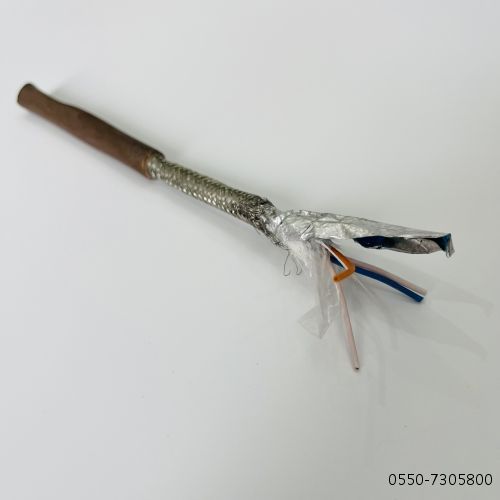 狗万·max(中国游)有限公司官网