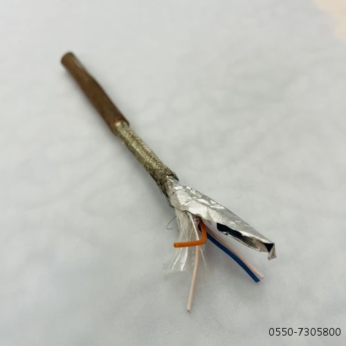 ����max(�й���)���޹�˾����