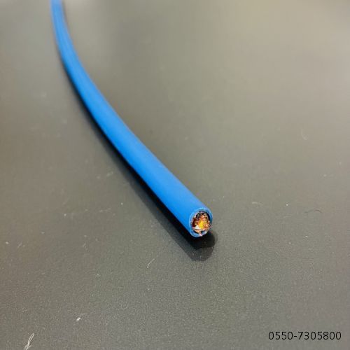 狗万·max(中国游)有限公司官网