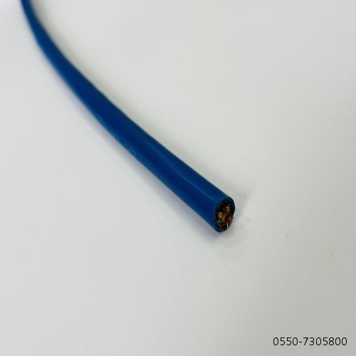 ����max(�й���)���޹�˾����