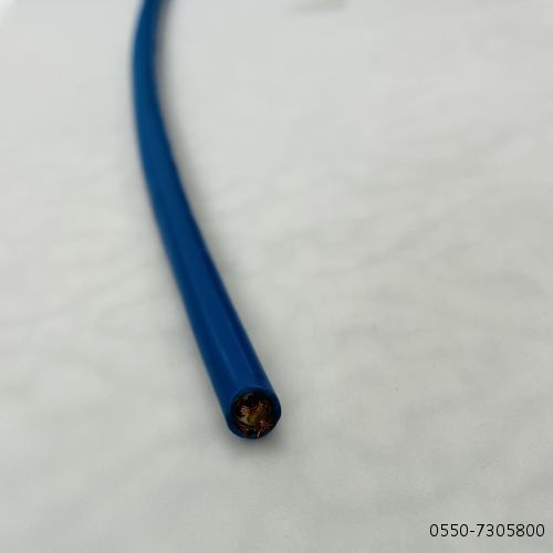 ����max(�й���)���޹�˾����