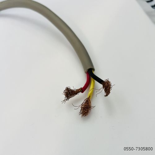 狗万·max(中国游)有限公司官网