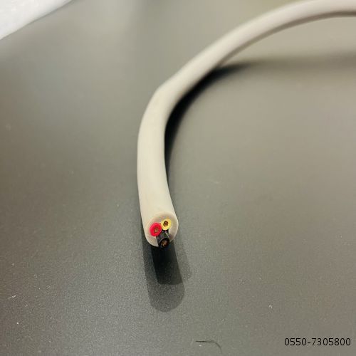 ����max(�й���)���޹�˾����