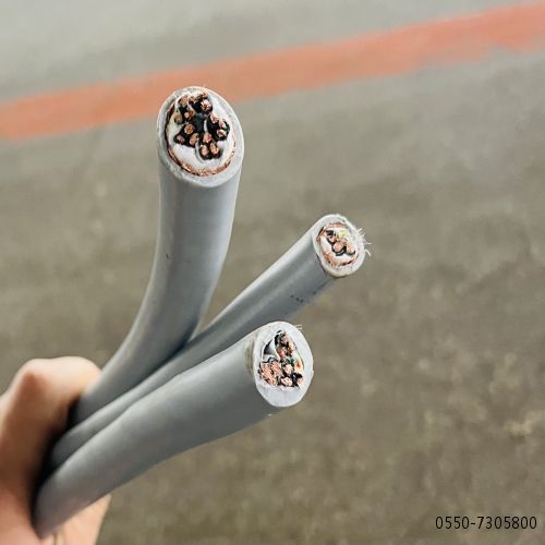 狗万·max(中国游)有限公司官网