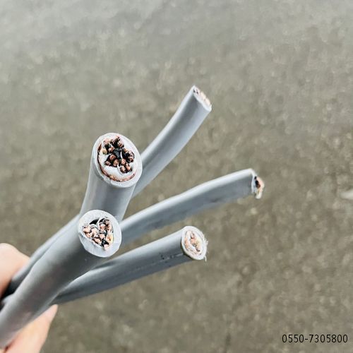 ����max(�й���)���޹�˾����