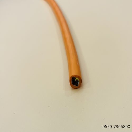 狗万·max(中国游)有限公司官网