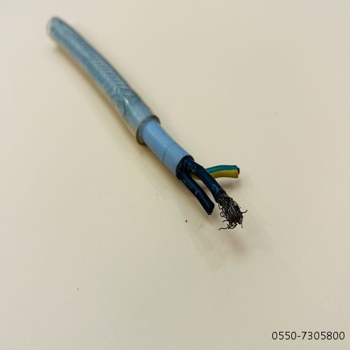 狗万·max(中国游)有限公司官网