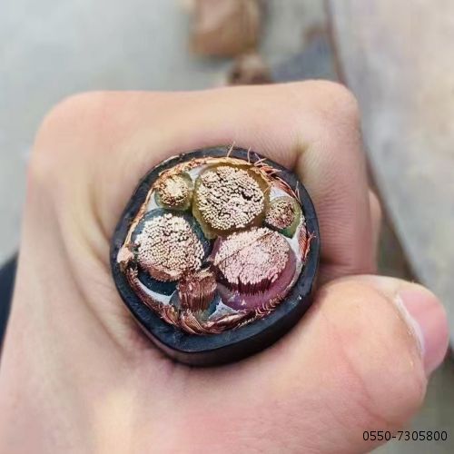 狗万·max(中国游)有限公司官网