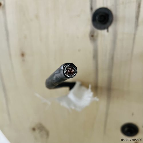 狗万·max(中国游)有限公司官网