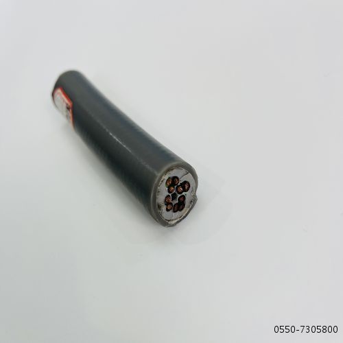 狗万·max(中国游)有限公司官网