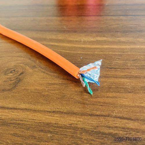 狗万·max(中国游)有限公司官网