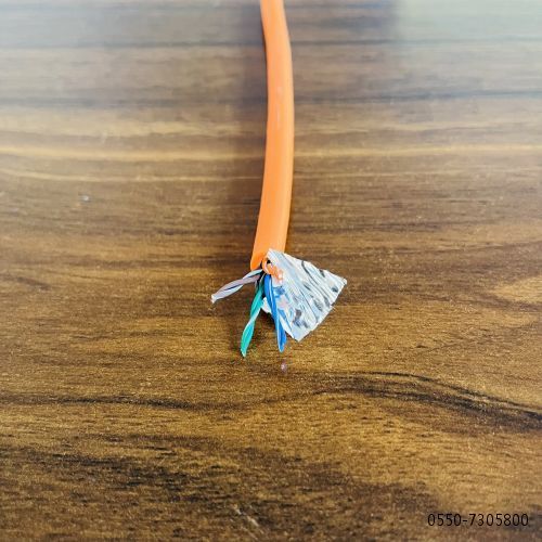 ����max(�й���)���޹�˾����