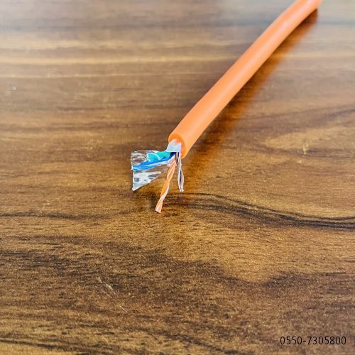 狗万·max(中国游)有限公司官网