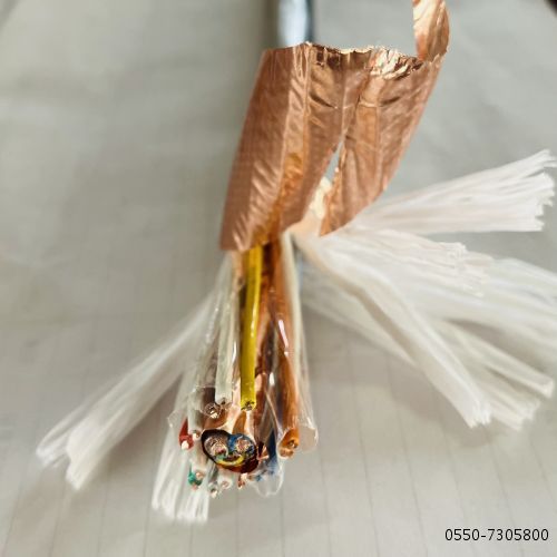 ����max(�й���)���޹�˾����