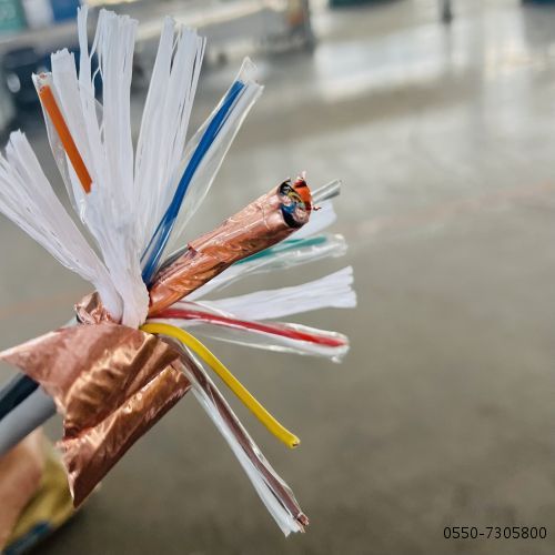 ����max(�й���)���޹�˾����