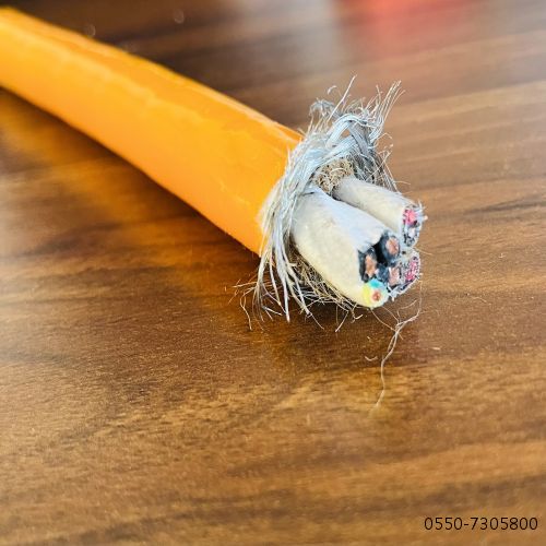 ����max(�й���)���޹�˾����