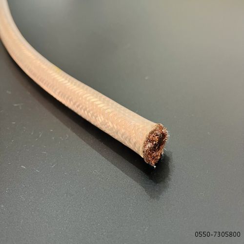 ����max(�й���)���޹�˾����