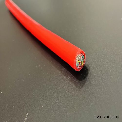 狗万·max(中国游)有限公司官网