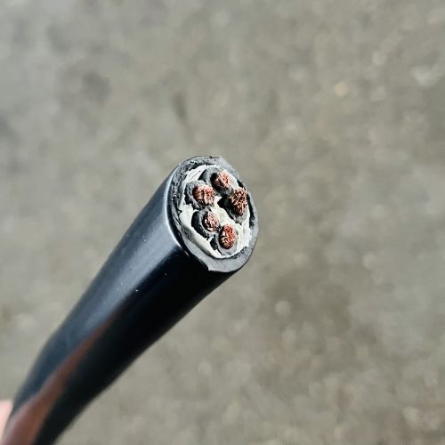 狗万·max(中国游)有限公司官网