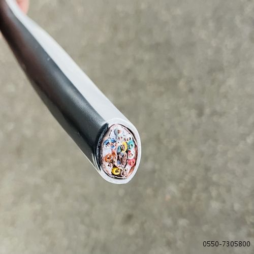 狗万·max(中国游)有限公司官网