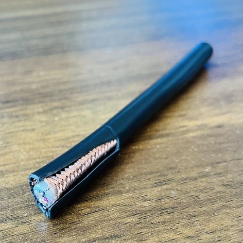 ����max(�й���)���޹�˾����