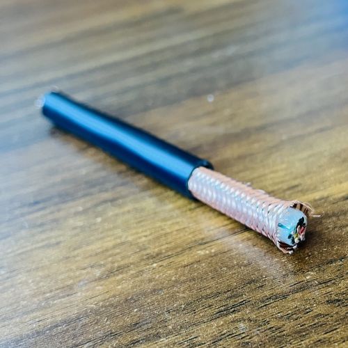 ����max(�й���)���޹�˾����