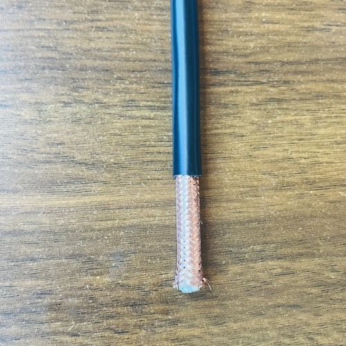 ����max(�й���)���޹�˾����