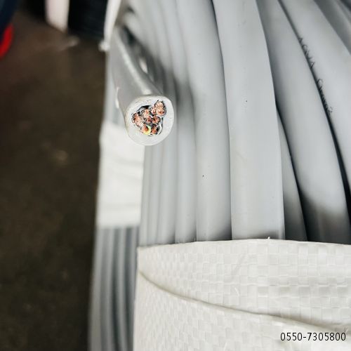 ����max(�й���)���޹�˾����