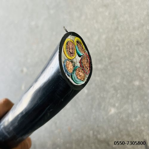 狗万·max(中国游)有限公司官网