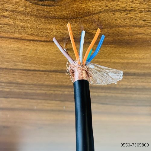 狗万·max(中国游)有限公司官网