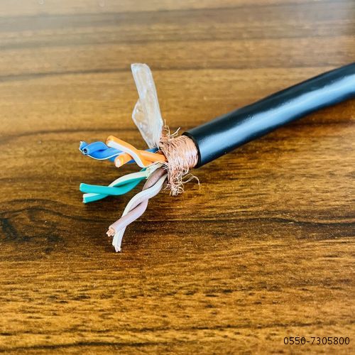 ����max(�й���)���޹�˾����