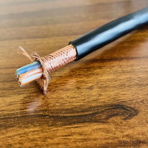 狗万·max(中国游)有限公司官网